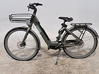 Elektrische damesfiets, cortina, nite - afbeelding 3 van  12