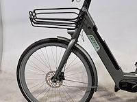 Elektrische damesfiets, cortina, nite - afbeelding 4 van  12