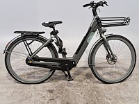 Elektrische damesfiets, cortina, nite - afbeelding 1 van  12