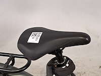 Elektrische damesfiets, cortina, nite - afbeelding 5 van  12