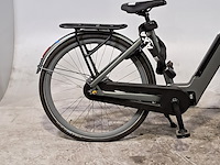 Elektrische damesfiets, cortina, nite - afbeelding 8 van  12