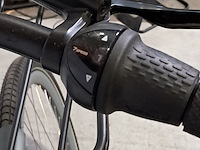 Elektrische damesfiets, cortina, nite - afbeelding 10 van  12