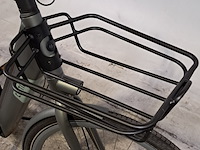 Elektrische damesfiets, cortina, nite - afbeelding 11 van  12