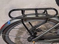 Elektrische damesfiets, cortina, nite - afbeelding 12 van  12
