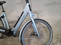 Elektrische damesfiets, cortina, nite - afbeelding 6 van  14