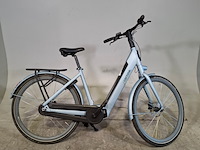 Elektrische damesfiets, cortina, nite - afbeelding 1 van  14