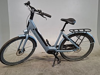 Elektrische damesfiets, cortina, nite - afbeelding 7 van  14
