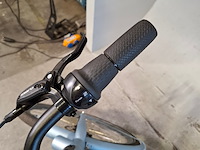 Elektrische damesfiets, cortina, nite - afbeelding 13 van  14