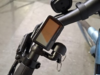 Elektrische damesfiets, cortina, nite - afbeelding 14 van  14