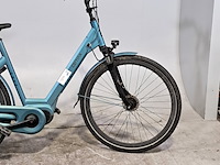Elektrische damesfiets, cortina, octa - afbeelding 8 van  14