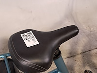 Elektrische damesfiets, cortina, octa - afbeelding 12 van  14