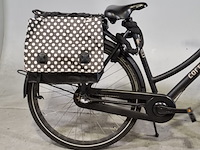 Elektrische damesfiets, cortina, u1, 2018 - afbeelding 6 van  13