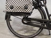 Elektrische damesfiets, cortina, u1, 2018 - afbeelding 8 van  13