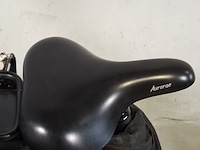 Elektrische damesfiets, cortina, u1, 2018 - afbeelding 11 van  13