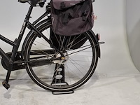 Elektrische damesfiets, cortina, u1 - afbeelding 3 van  12