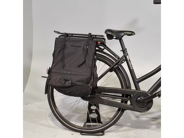 Elektrische damesfiets, cortina, u1 - afbeelding 5 van  12