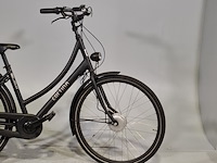 Elektrische damesfiets, cortina, u1 - afbeelding 6 van  12