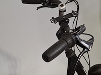 Elektrische damesfiets, cortina, u1 - afbeelding 8 van  12