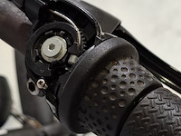 Elektrische damesfiets, cortina, u1 - afbeelding 9 van  12