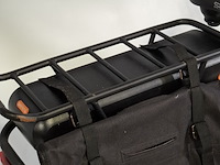 Elektrische damesfiets, cortina, u1 - afbeelding 11 van  12