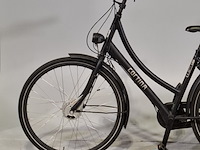 Elektrische damesfiets, cortina, u1 - afbeelding 4 van  12