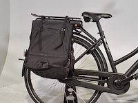 Elektrische damesfiets, cortina, u1 - afbeelding 5 van  12