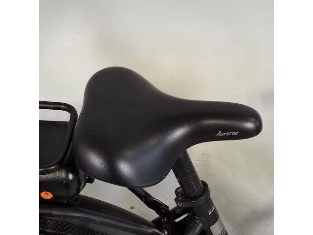 Elektrische damesfiets, cortina, u1 - afbeelding 7 van  12