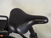 Elektrische damesfiets, cortina, u1 - afbeelding 7 van  12