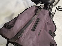 Elektrische damesfiets, cortina, u1 - afbeelding 12 van  12