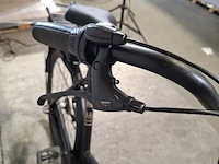 Elektrische damesfiets, cortina, u1 - afbeelding 3 van  13