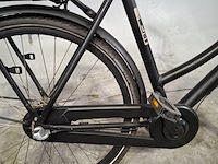 Elektrische damesfiets, cortina, u1 - afbeelding 4 van  13