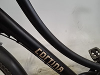 Elektrische damesfiets, cortina, u1 - afbeelding 7 van  13