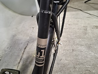 Elektrische damesfiets, cortina, u1 - afbeelding 8 van  13