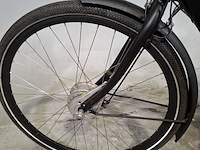 Elektrische damesfiets, cortina, u1 - afbeelding 9 van  13