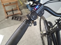Elektrische damesfiets, cortina, u1 - afbeelding 13 van  13