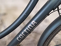 Elektrische damesfiets, cortina, u1 - afbeelding 2 van  18