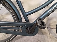 Elektrische damesfiets, cortina, u1 - afbeelding 3 van  18