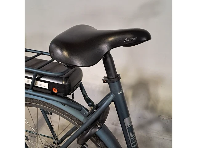 Elektrische damesfiets, cortina, u1 - afbeelding 4 van  18
