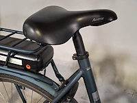 Elektrische damesfiets, cortina, u1 - afbeelding 4 van  18