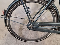 Elektrische damesfiets, cortina, u1 - afbeelding 5 van  18