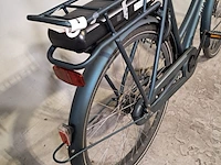 Elektrische damesfiets, cortina, u1 - afbeelding 6 van  18