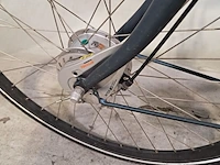 Elektrische damesfiets, cortina, u1 - afbeelding 8 van  18