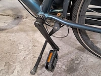 Elektrische damesfiets, cortina, u1 - afbeelding 9 van  18