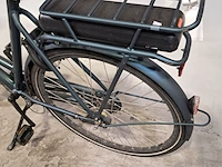 Elektrische damesfiets, cortina, u1 - afbeelding 10 van  18