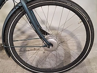 Elektrische damesfiets, cortina, u1 - afbeelding 13 van  18