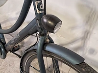 Elektrische damesfiets, cortina, u1 - afbeelding 14 van  18