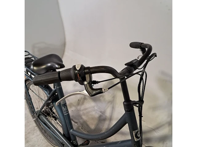 Elektrische damesfiets, cortina, u1 - afbeelding 15 van  18