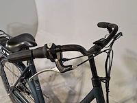 Elektrische damesfiets, cortina, u1 - afbeelding 15 van  18