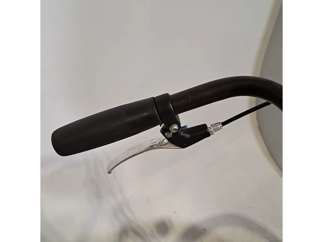 Elektrische damesfiets, cortina, u1 - afbeelding 16 van  18