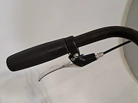 Elektrische damesfiets, cortina, u1 - afbeelding 16 van  18